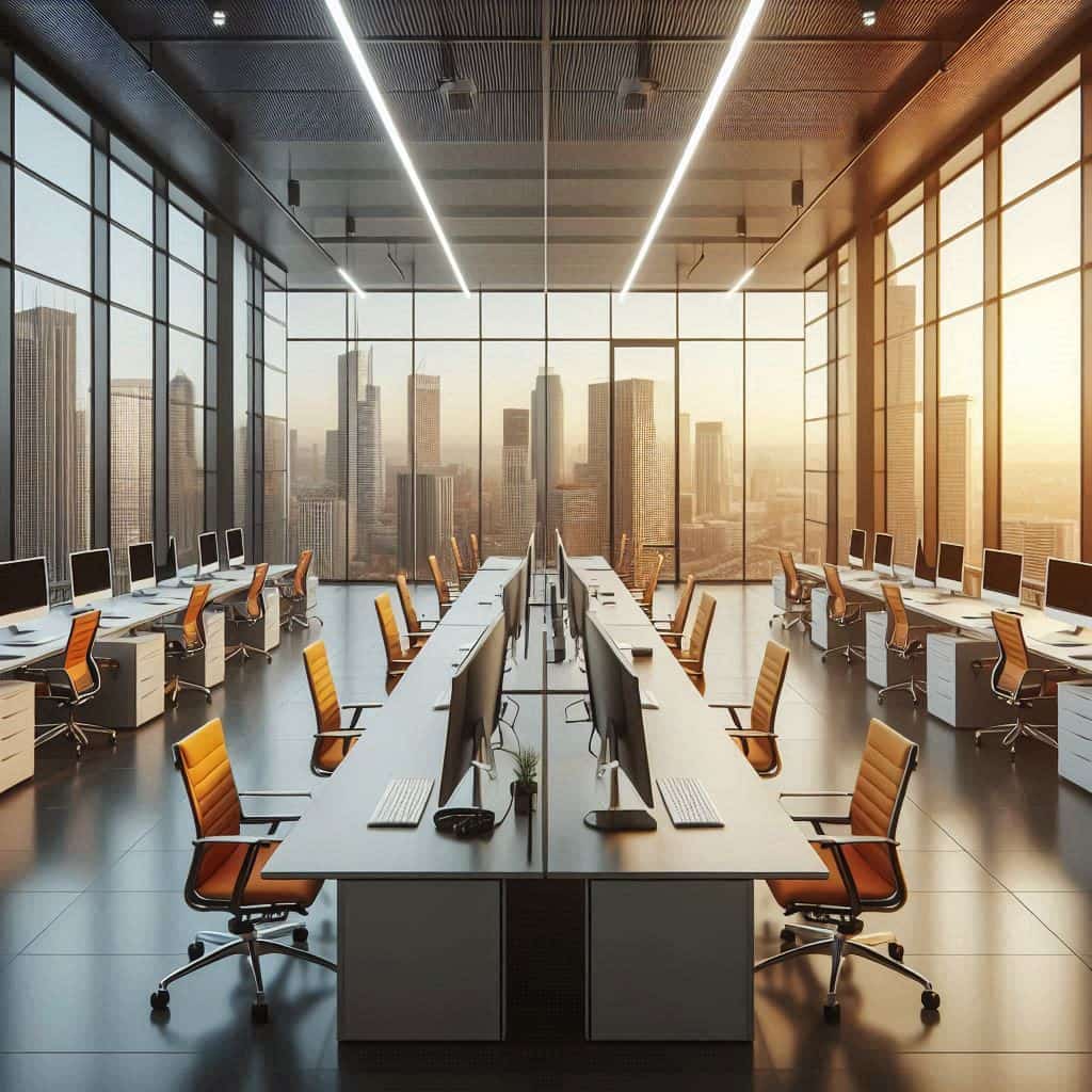 大厦名字文章配图